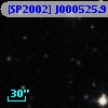 [SP2002] J000525.9+161200