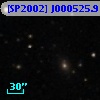 [SP2002] J000525.9+161340