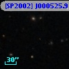 [SP2002] J000525.9+161733