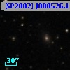 [SP2002] J000526.1+161319