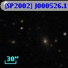 [SP2002] J000526.1+161330