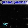 [SP2002] J000526.2+160932