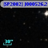 [SP2002] J000526.2+161003