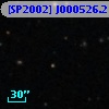 [SP2002] J000526.2+161653