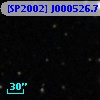 [SP2002] J000526.7+160921