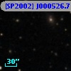 [SP2002] J000526.7+161232