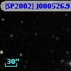 [SP2002] J000526.9+161153