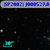[SP2002] J000527.0+161131