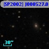 [SP2002] J000527.0+161317