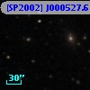 [SP2002] J000527.6+161258
