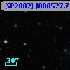 [SP2002] J000527.7+161127