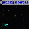 [SP2002] J000527.9+160816