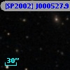 [SP2002] J000527.9+161232