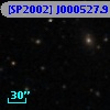 [SP2002] J000527.9+161248