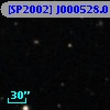 [SP2002] J000528.0+161619