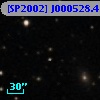[SP2002] J000528.4+161402