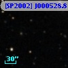 [SP2002] J000528.8+161151