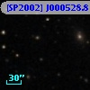 [SP2002] J000528.8+161255