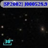 [SP2002] J000528.9+161330