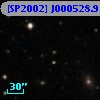 [SP2002] J000528.9+161408