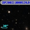 [SP2002] J000528.9+161434
