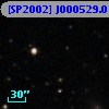 [SP2002] J000529.0+161446