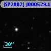 [SP2002] J000529.1+161505