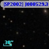 [SP2002] J000529.3+161223