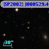 [SP2002] J000529.4+161358