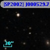 [SP2002] J000529.7+161416
