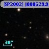 [SP2002] J000529.9+161357