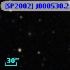 [SP2002] J000530.2+161148