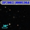 [SP2002] J000530.6+161204