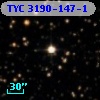 TYC 3190-147-1