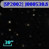 [SP2002] J000530.8+161310