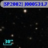 [SP2002] J000531.7+161403