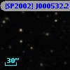 [SP2002] J000532.2+161308