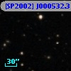 [SP2002] J000532.3+161404