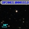 [SP2002] J000532.3+161431