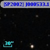 [SP2002] J000533.1+161608