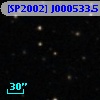 [SP2002] J000533.5+161241