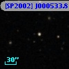 [SP2002] J000533.8+161109