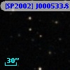 [SP2002] J000533.8+161237