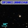 [SP2002] J000534.0+161506