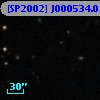 [SP2002] J000534.0+161656