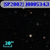 [SP2002] J000534.3+161149