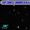 [SP2002] J000534.3+161222
