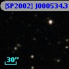[SP2002] J000534.3+161418