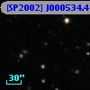 [SP2002] J000534.4+161403