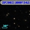 [SP2002] J000534.5+161341